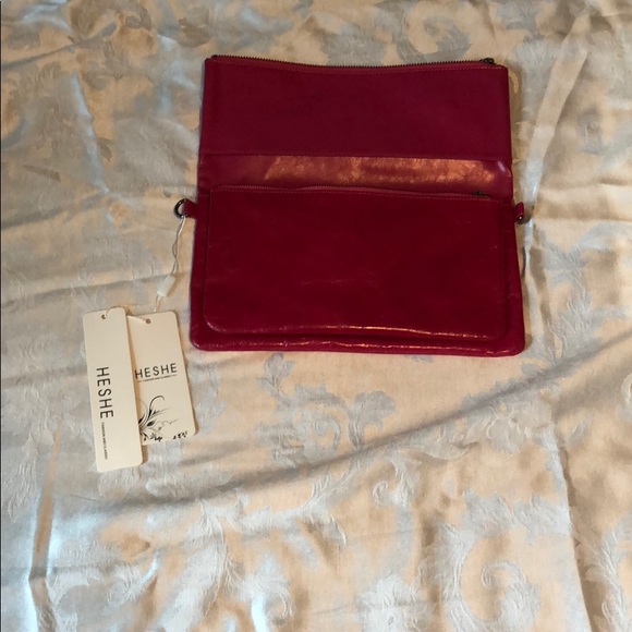 Purse - Picture 2 of 3